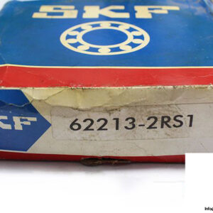 skf-62213-2rs1-deep-groove-ball-bearing-2