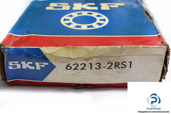 skf-62213-2rs1-deep-groove-ball-bearing-2