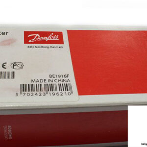 danfoss-mbt-3560-temperature-sensor-3
