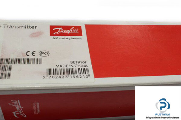 danfoss-mbt-3560-temperature-sensor-3
