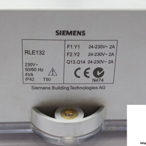 siemens-rle132-immersion-temperature-controller-4-va-3