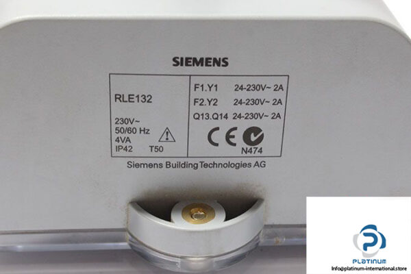 siemens-rle132-immersion-temperature-controller-4-va-3
