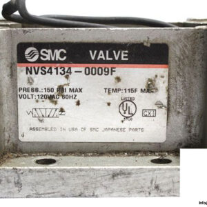 smc-nvs4134-0009f-single-solenoid-valve-used-3