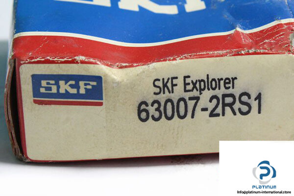 skf-63007-2rs1-deep-groove-ball-bearing-3