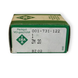 ina-zm-20-precision-locknut-1