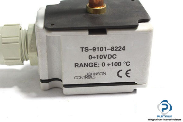 johnson-controls-ts-9101-8224-temperature-active-sensor-3
