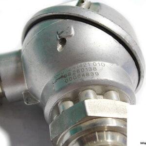 jumo-1x-pt100-temperature-probe-3