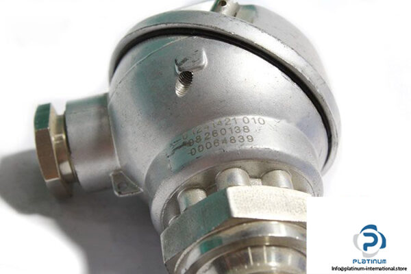 jumo-1x-pt100-temperature-probe-3