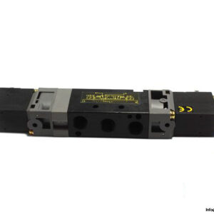 joucomatic-52000010-double-solenoid-valve-3