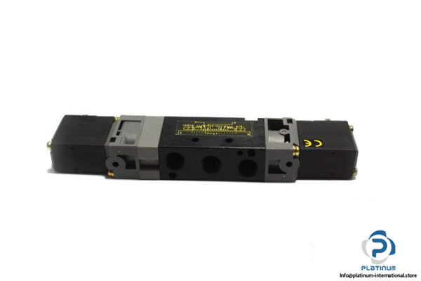 joucomatic-52000010-double-solenoid-valve-3