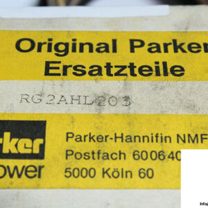 parker-rg2ahl203-cartridge-kit-2
