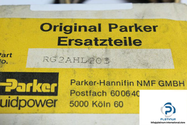 parker-rg2ahl203-cartridge-kit-2