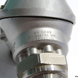 jumo-pt1006_150-akk-temperature-probe-3