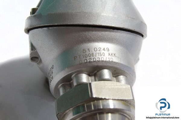 jumo-pt1006_150-akk-temperature-probe-3