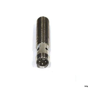 sick-im12-02bps-zc1-inductive-sensor-1