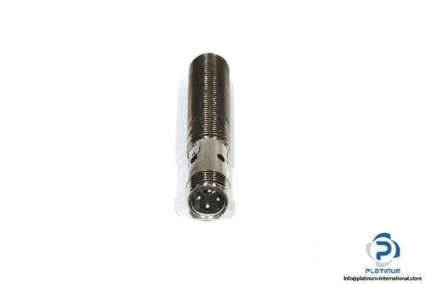 sick-im12-02bps-zc1-inductive-sensor-1