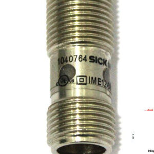 sick-ime12-04bpszc0s-inductive-sensor-2-2