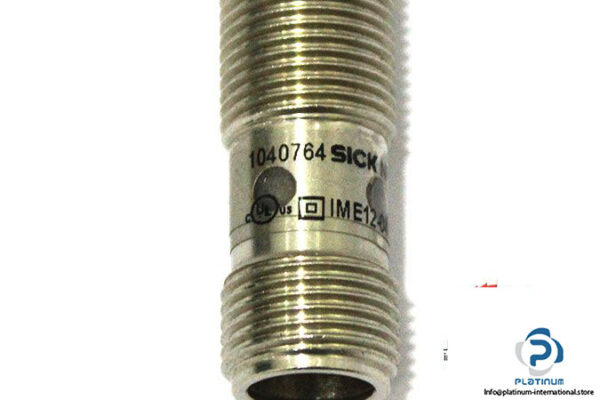 sick-ime12-04bpszc0s-inductive-sensor-2-2