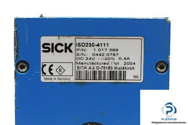 sick-isd230-4111-product-portfolio-2
