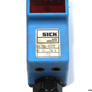 sick-wl36-b23-photoelectric-retro-reflective-sensor-2