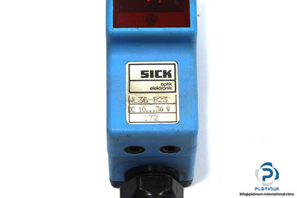 sick-wl36-b23-photoelectric-retro-reflective-sensor-2