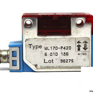 sick-wl170-p420-photoelectric-retro-reflective-sensor-2