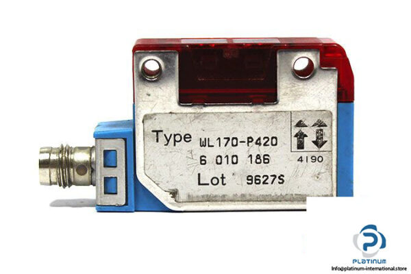 sick-wl170-p420-photoelectric-retro-reflective-sensor-2