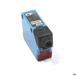 sick-wl250-n430-photoelectric-retro-reflective-sensor-2
