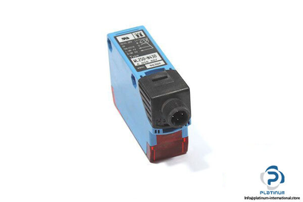 sick-wl250-n430-photoelectric-retro-reflective-sensor-2