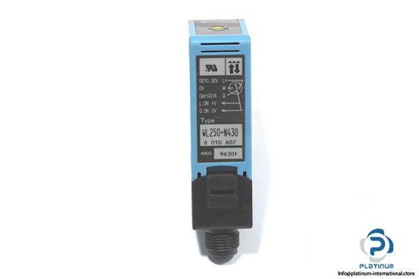 sick-wl250-n430-photoelectric-retro-reflective-sensor-2-2