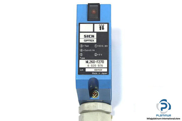 sick-wl260-f270-photoelectric-retro-reflective-sensor-2