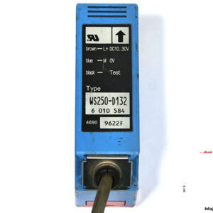 sick-ws250-d132-sender-through-beam-photoelectric-sensor-2