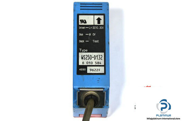 sick-ws250-d132-sender-through-beam-photoelectric-sensor-2