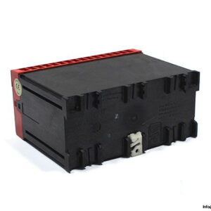 telemecanique-xpspvk1184-double-bodied-solenoid-valve-2