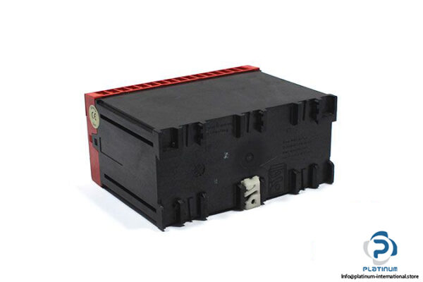 telemecanique-xpspvk1184-double-bodied-solenoid-valve-2