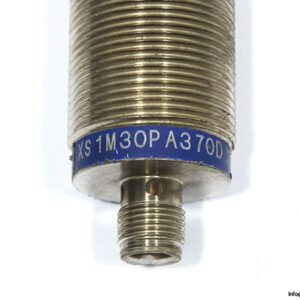 telemecanique-xs1-m30pa370d-inductive-sensor-2
