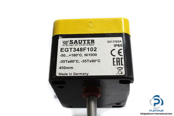 sauter-egt348f102-temperature-sensor-3