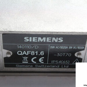 siemens-qaf81-6-temperature-monitoring-3