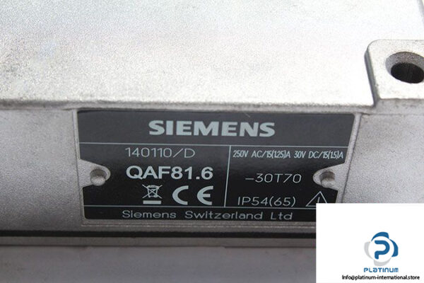 siemens-qaf81-6-temperature-monitoring-3