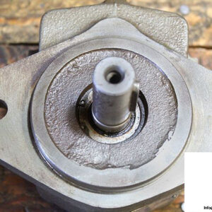 kracht-kp2_25-s10a-y00-4dl1-high-pressure-gear-pump-2