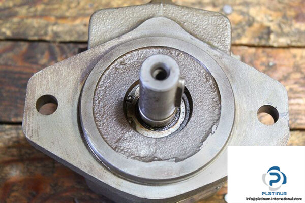 kracht-kp2_25-s10a-y00-4dl1-high-pressure-gear-pump-2