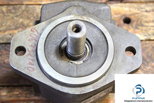 kracht-kp2_40-s10a-y00-4dl1-high-pressure-gear-pump-2