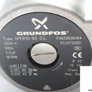 grundfos-uper15-60-circulator-pump-2