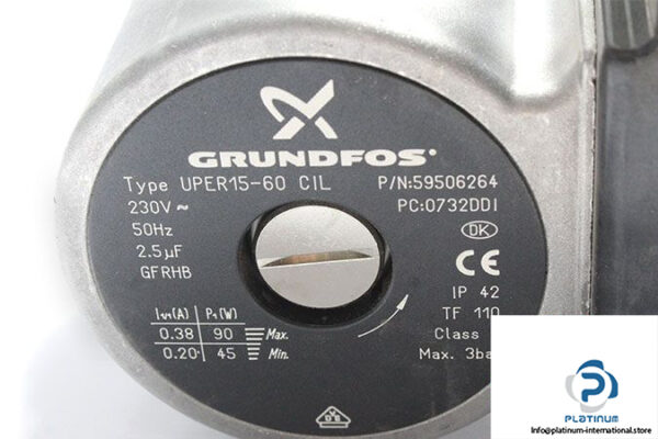 grundfos-uper15-60-circulator-pump-2