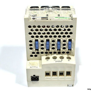 schneider-abl8prp24100-electronic-protection-module-2