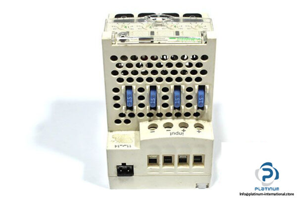 schneider-abl8prp24100-electronic-protection-module-2