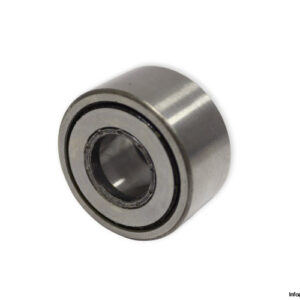 bearings-image-011