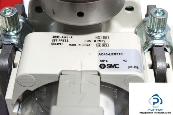 smc-ac40-les310-modular-filter-regulator-and-lubricator-4