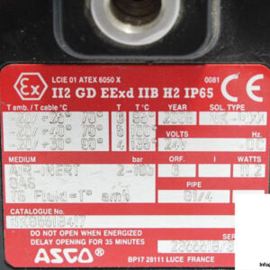 asco-joucomatic-g551-b417-single-solenoid-valve-4