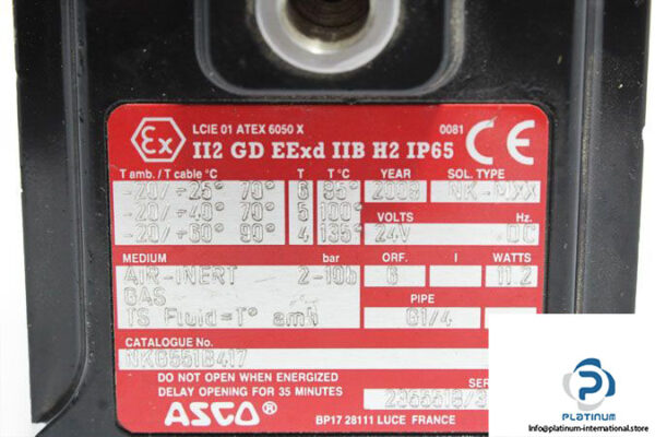 asco-joucomatic-g551-b417-single-solenoid-valve-4